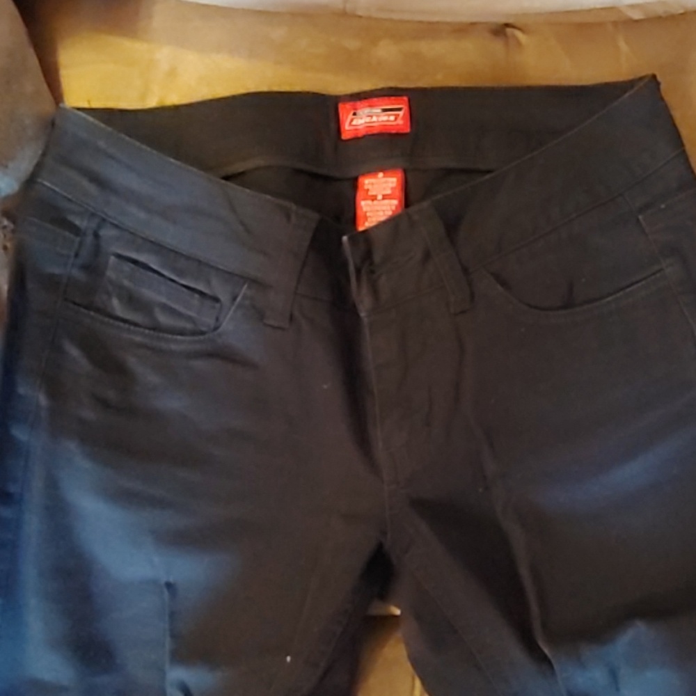 Work pants DICKIES - Picture 2 of 2
